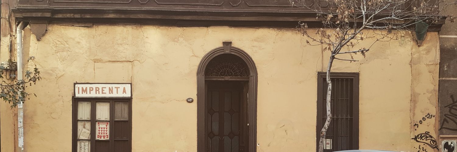 interprovincia's profile banner image