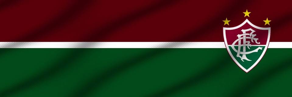 anibalsoares1's profile banner image