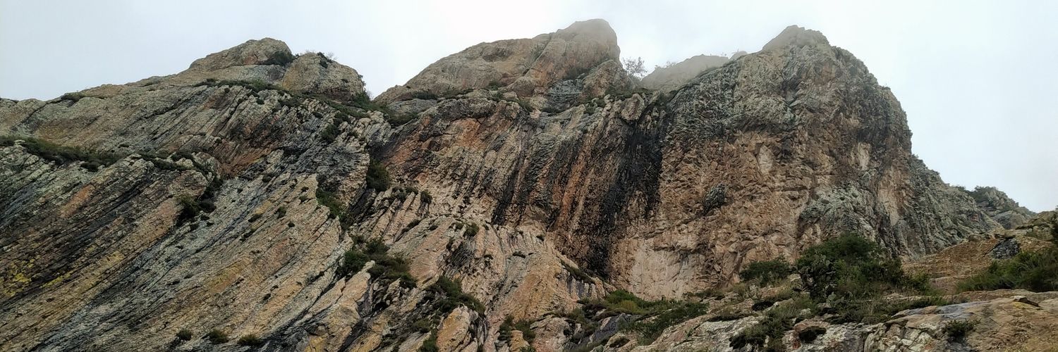 paoreyr's profile banner image