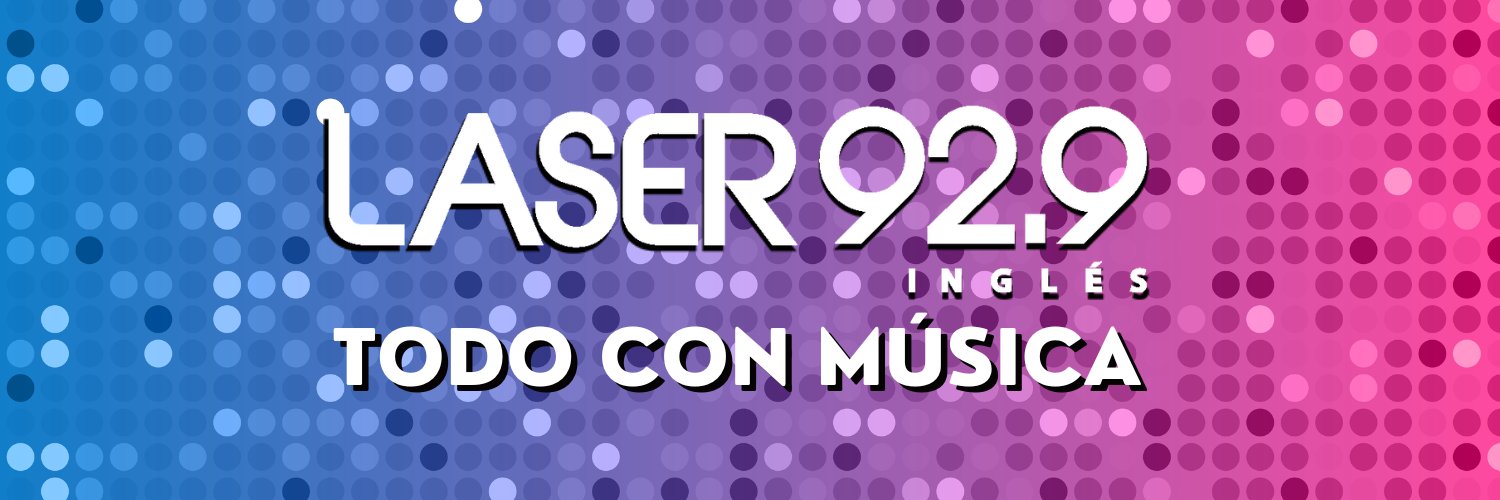 laseringles929's profile banner image