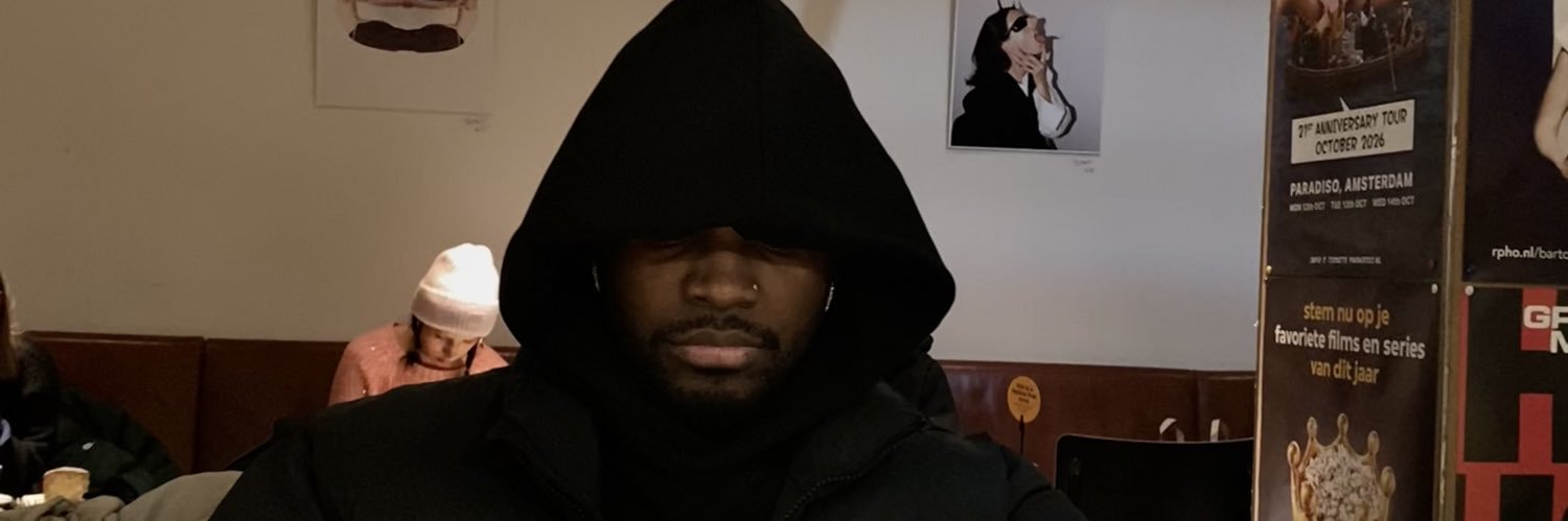 Whitewinepapy's profile banner image