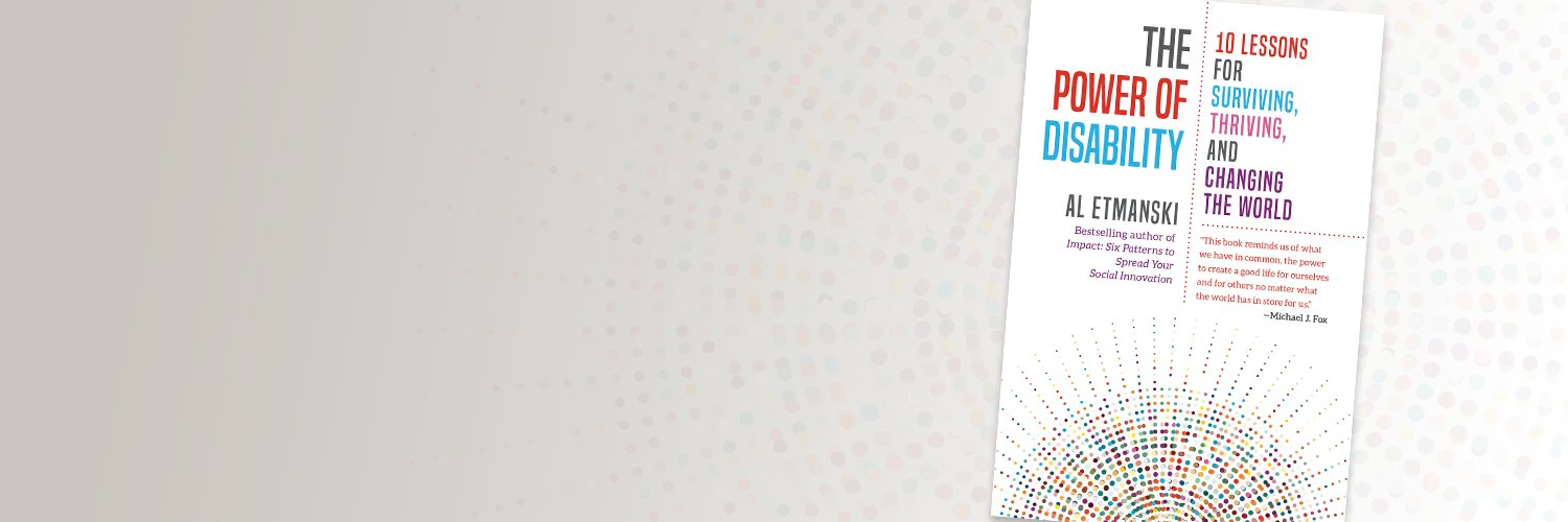 aletmanski's profile banner image