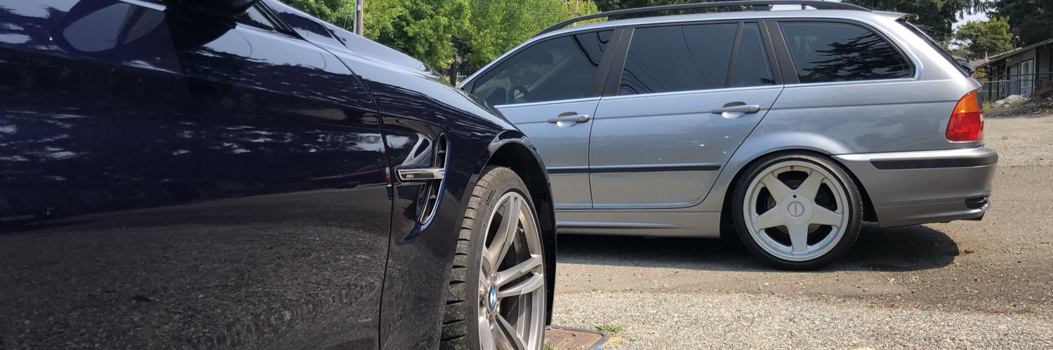 LookUpItsShortE's profile banner image