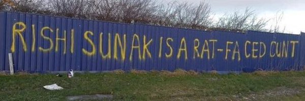 PhilipMitchB Profile Banner