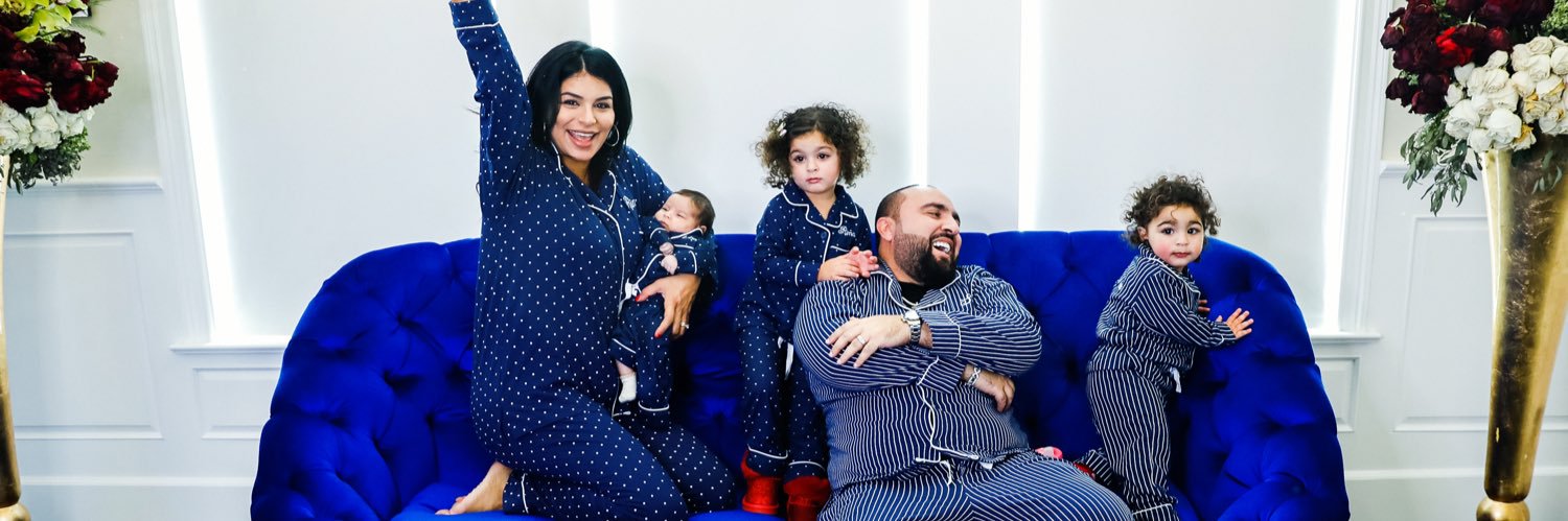 Rima Fakih Slaiby banner