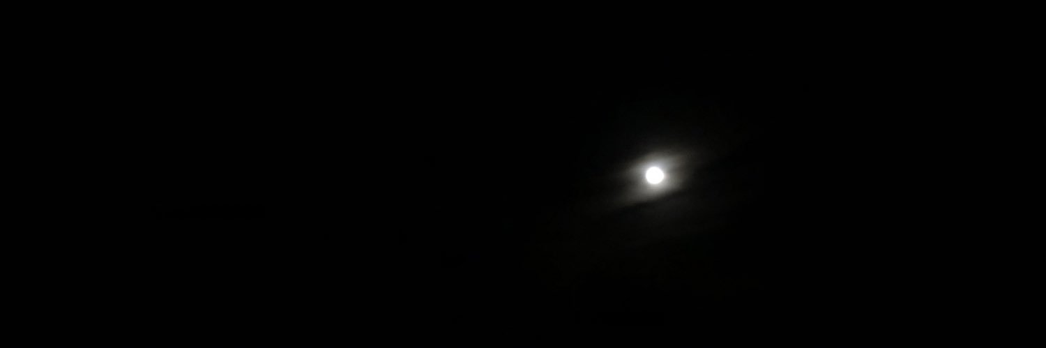 banshun's profile banner image