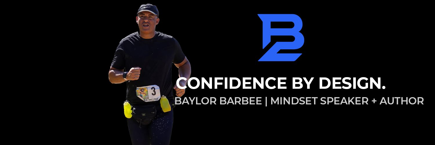 Baylor Barbee banner