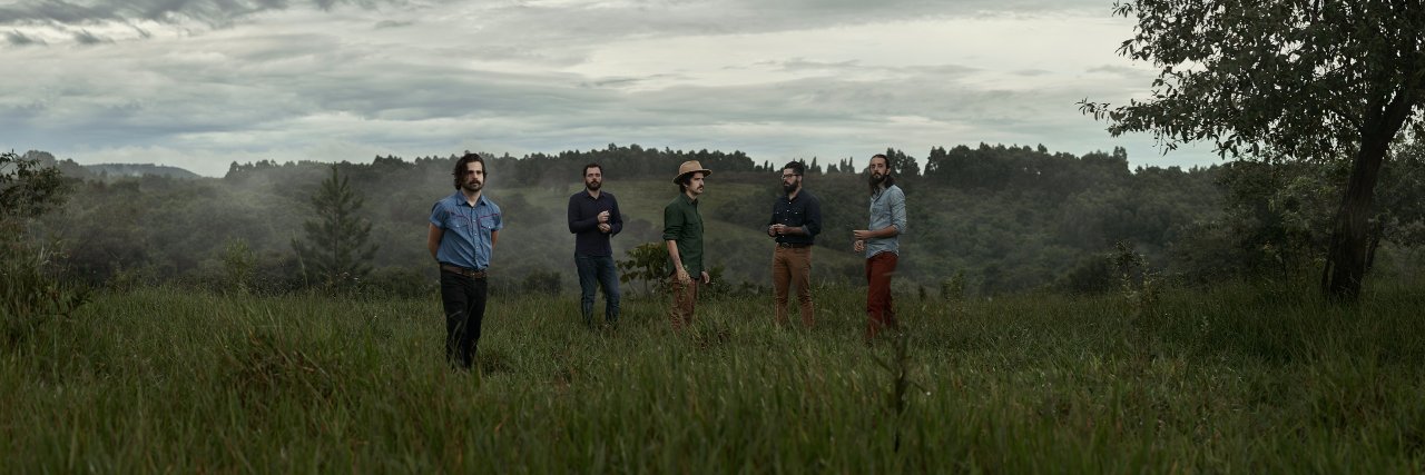 monoclub_'s profile banner image