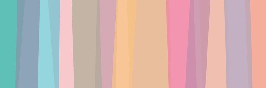 Paaucostilla's profile banner image
