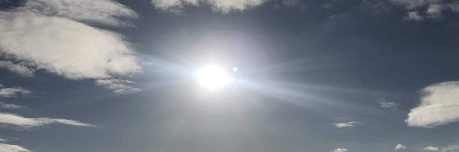 klockes's profile banner image