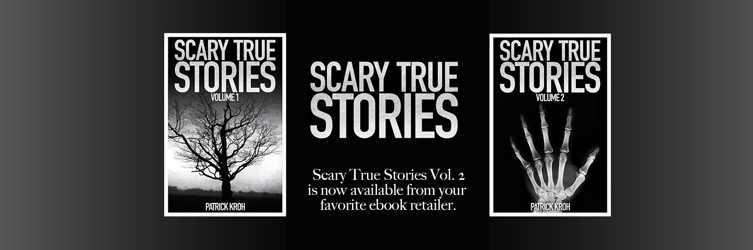ScaryTrue's profile banner image