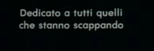 giulio rangheri banner