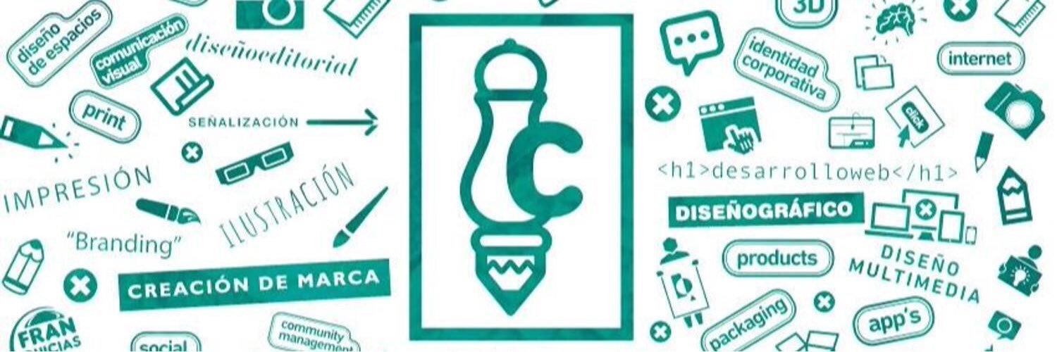 David_Va's profile banner image