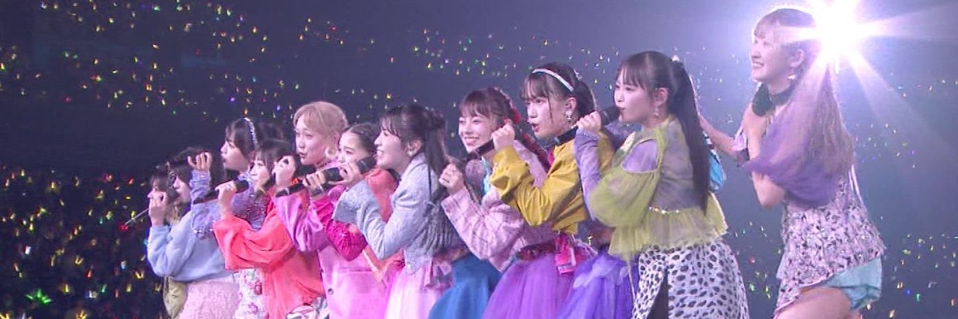 ykmgon's profile banner image