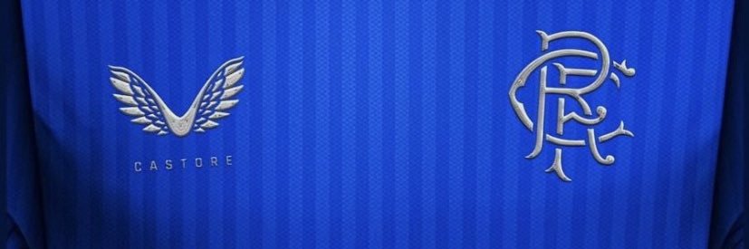 markrfc's profile banner image