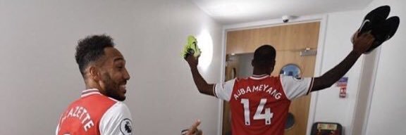 darkboiii's profile banner image