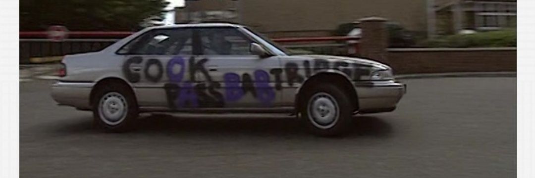 AndyJRobinson7's profile banner image