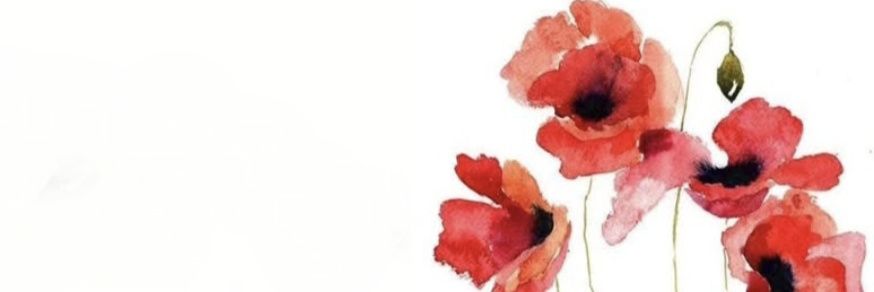 CuoreRibeLLe86's profile banner image