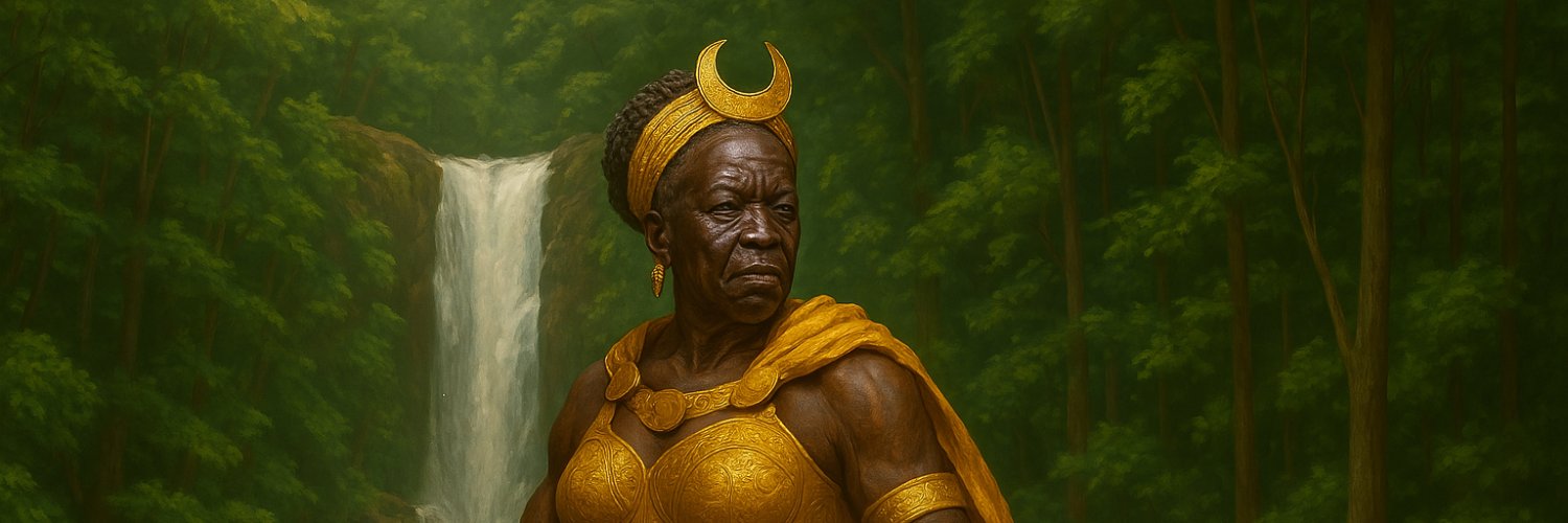 leeeeeeu's profile banner image