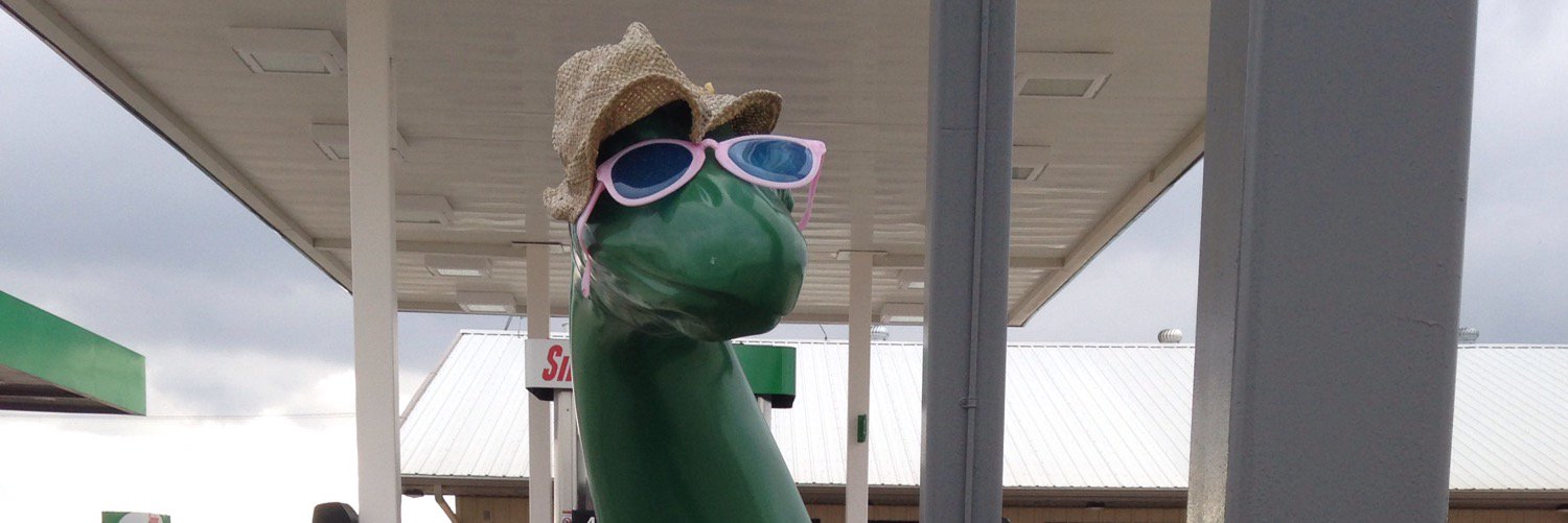 jtreenhill's profile banner image