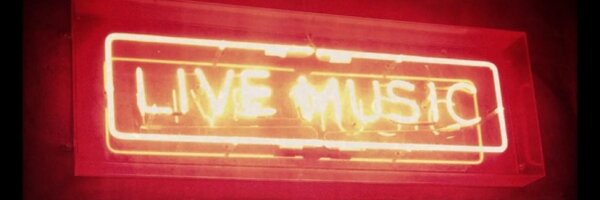 TinyNat Profile Banner