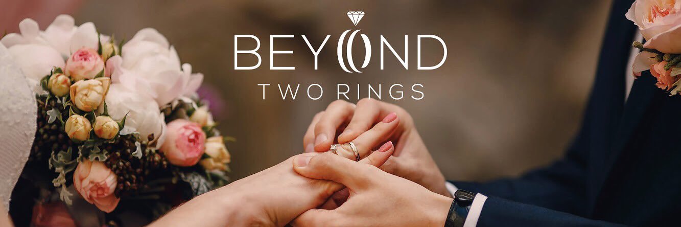 beyondtworings's profile banner image