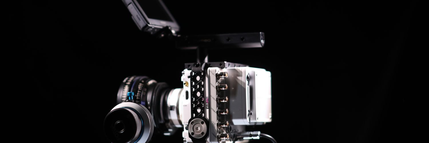 ADfilms0fficial's profile banner image