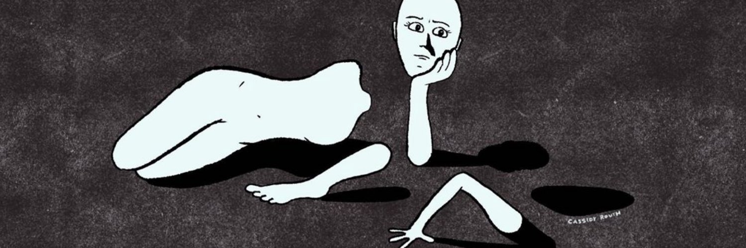cassidyrouth's profile banner image