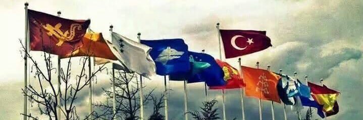 ahmeterdogan06's profile banner image