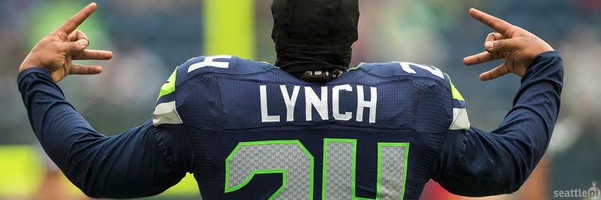 lucsants's profile banner image