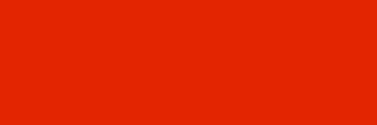 lyssmartinez_'s profile banner image