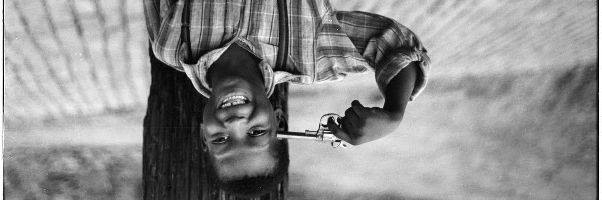 pǝǝɐs - جناب مرتیکه banner