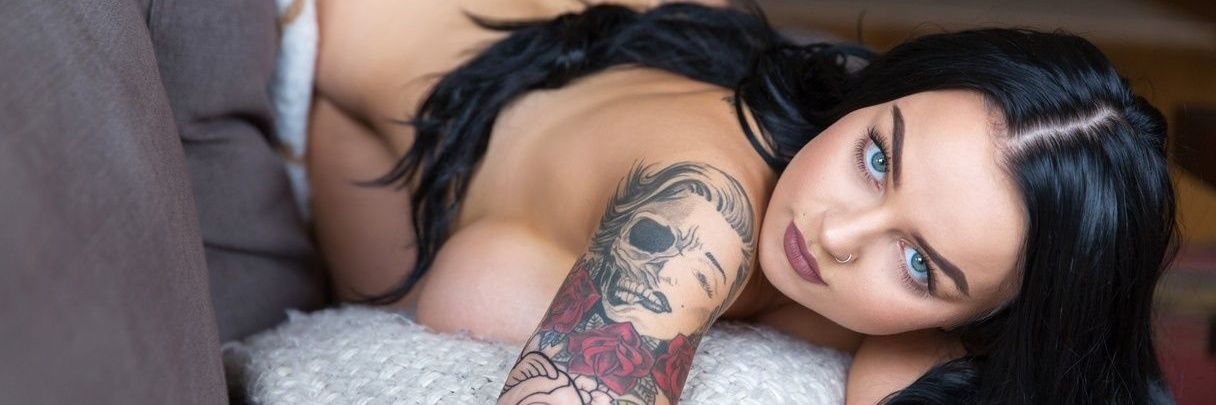 Krzombie's profile banner image