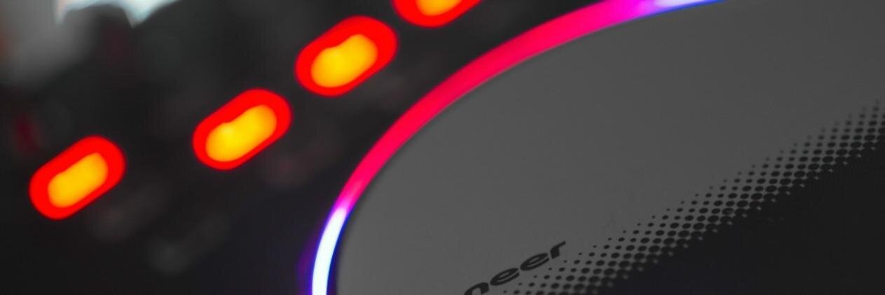 alcb's profile banner image