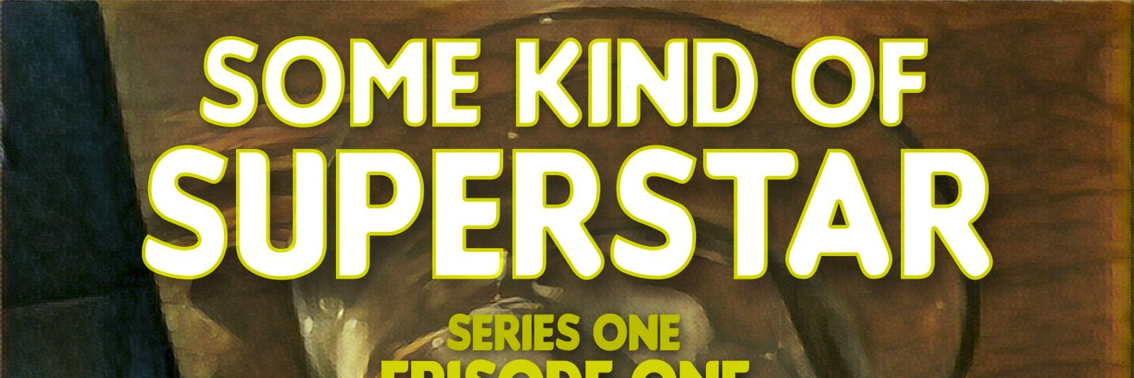 ReservoirDad's profile banner image
