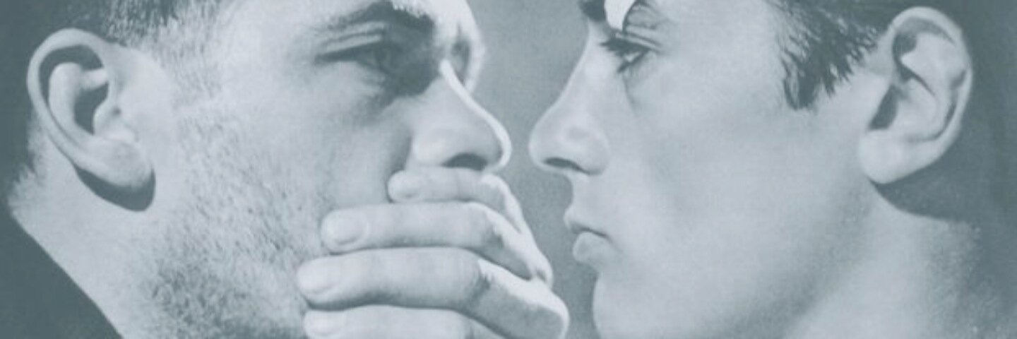 rogerwalkerdack's profile banner image