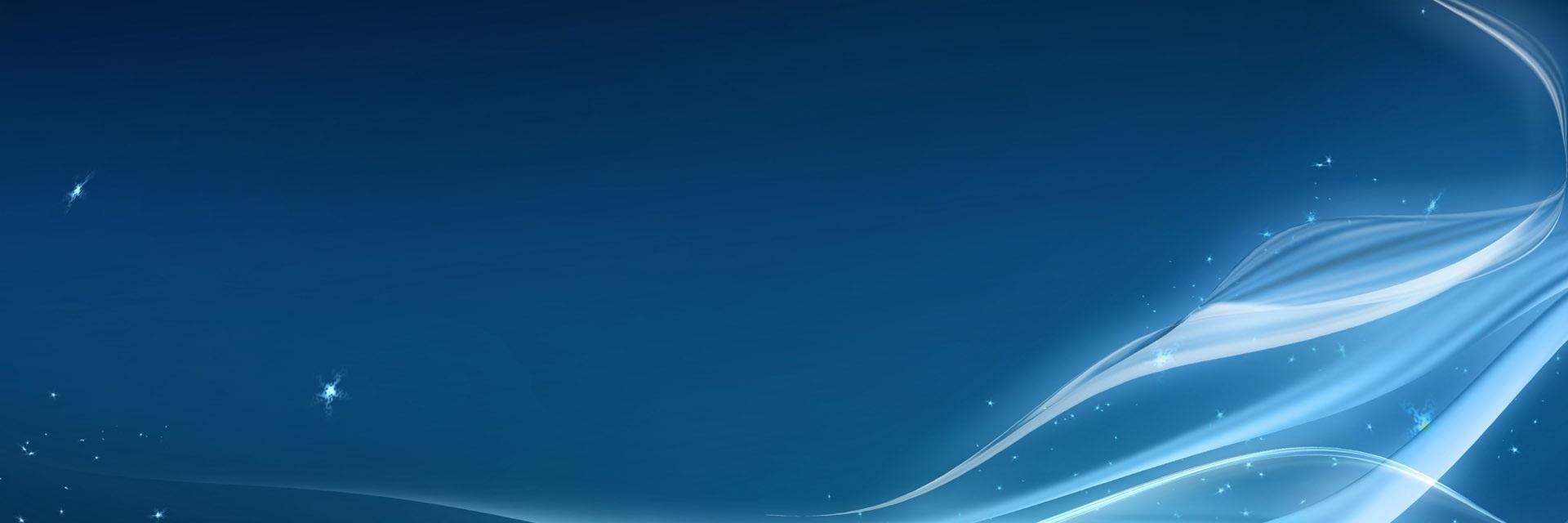 js_migo's profile banner image