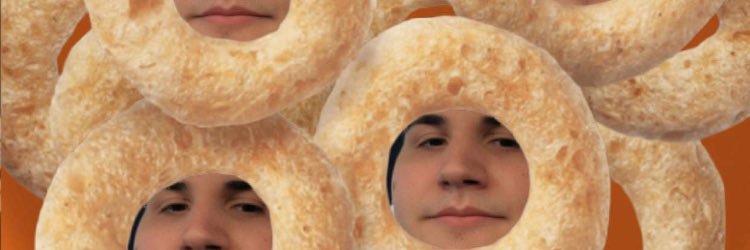 JScooT's profile banner image