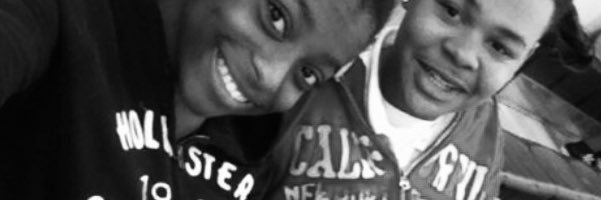 _jazzaeey's profile banner image