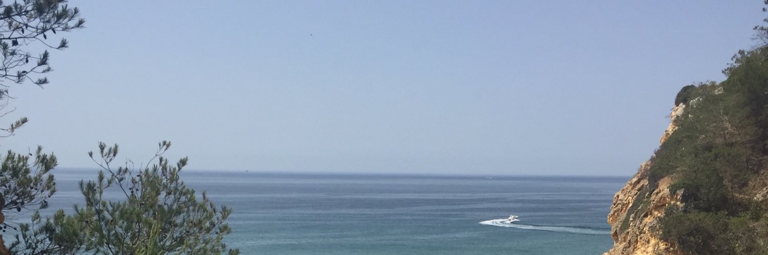 davegrimsey's profile banner image