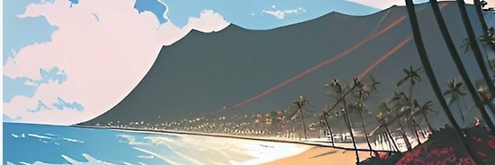 Th3Ms_'s profile banner image