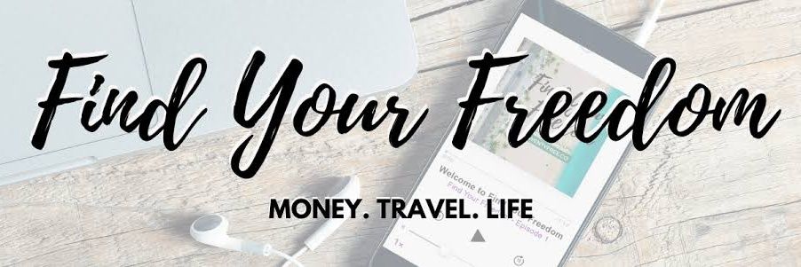 Lucy Bernabei banner