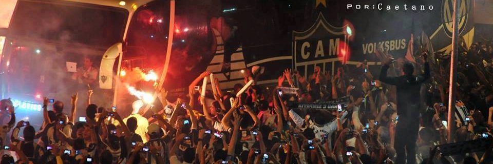 Flávio banner