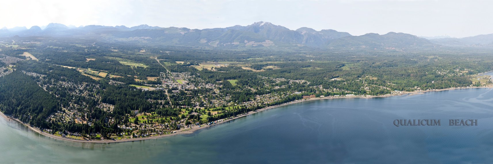 QualicumBeachBC's profile banner image