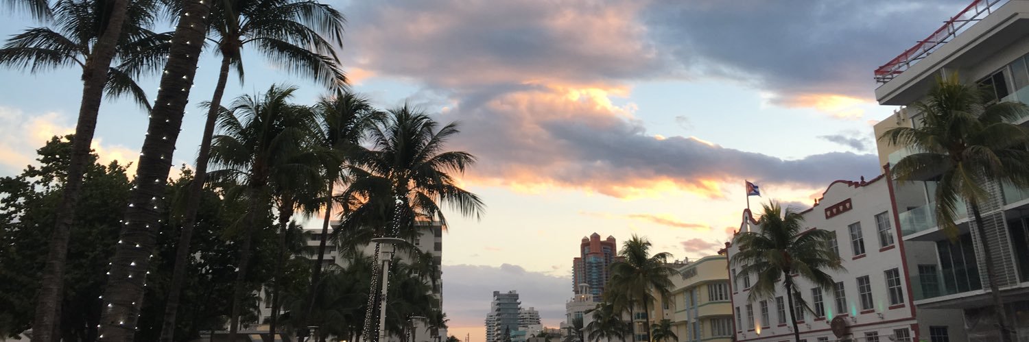 Doris247's profile banner image