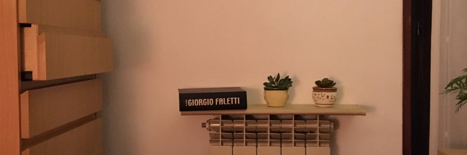 fdotcico's profile banner image