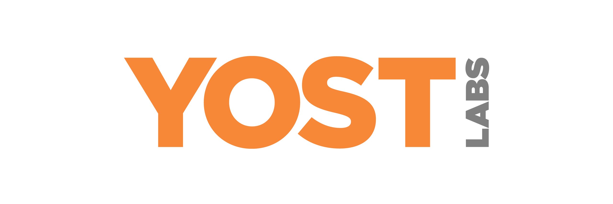 YostLabs's profile banner image