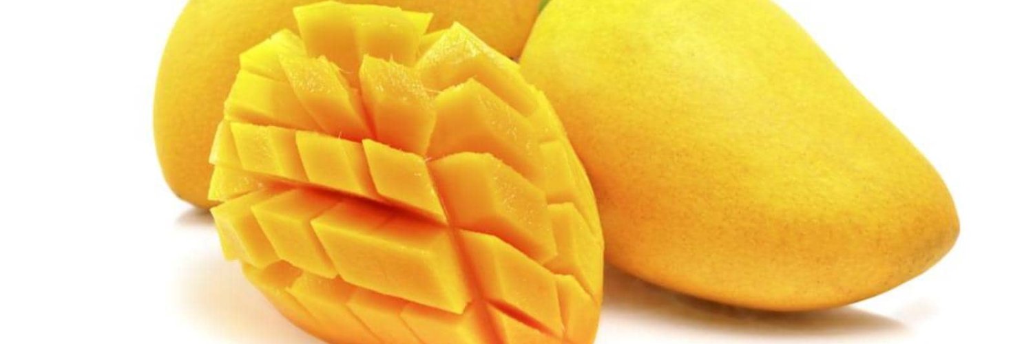 MonstrousMango's profile banner image