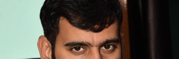 shrivimalji's profile banner image