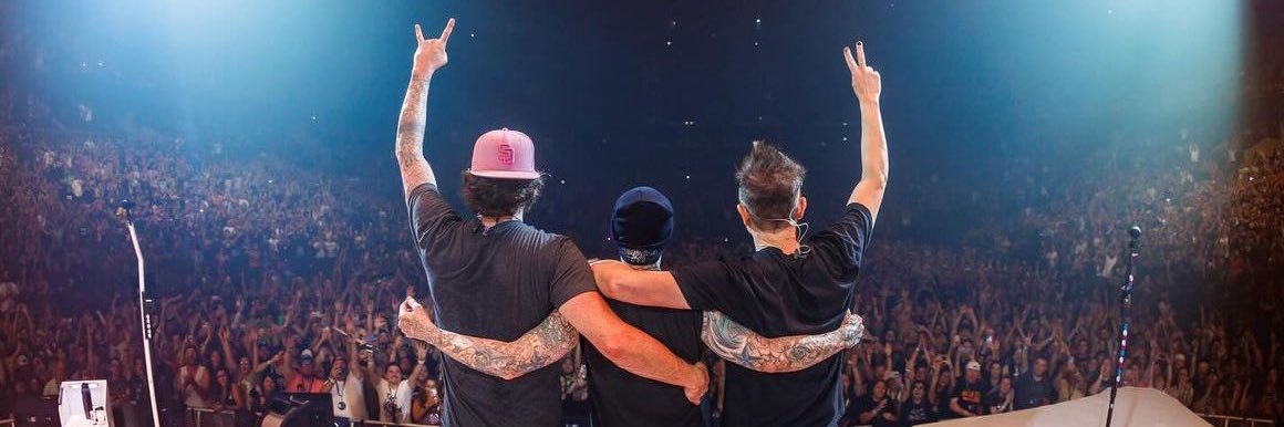 disneyboy's profile banner image